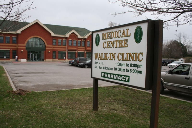 IMG 6580 resized image 800